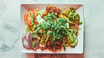 25. Kyllingesalat